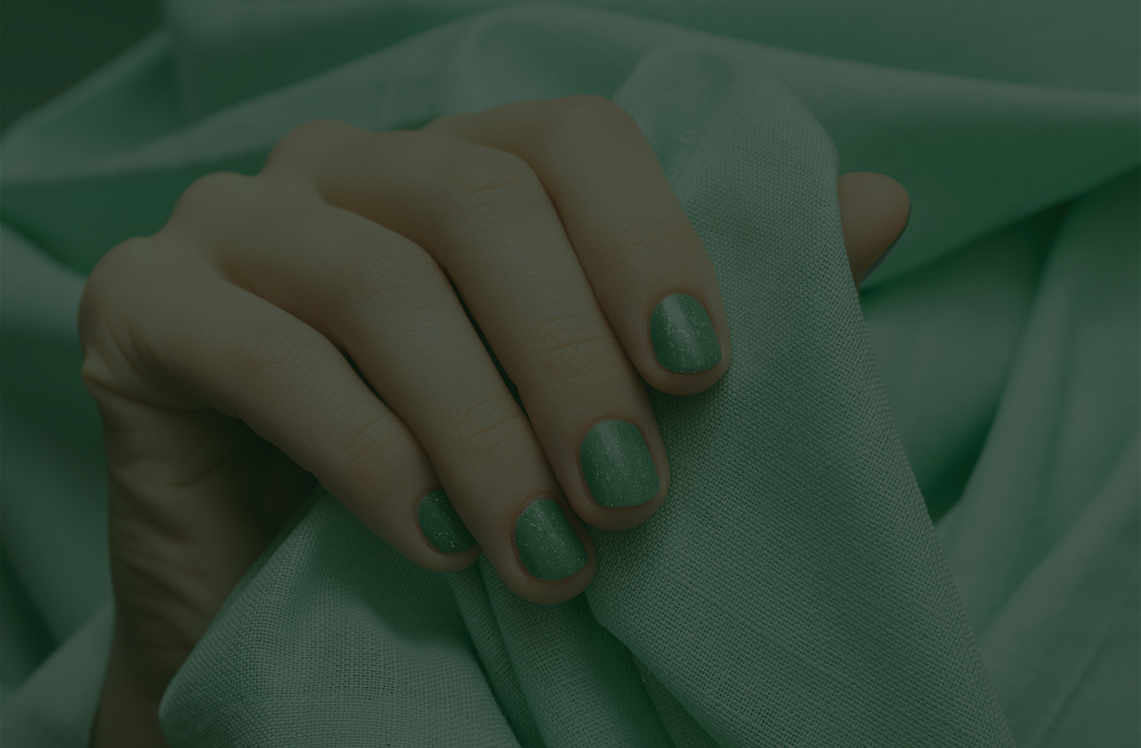 V Nail Spa